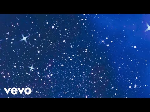 KAROL G, Greg Gonzalez - Después de ti (Visualizer)