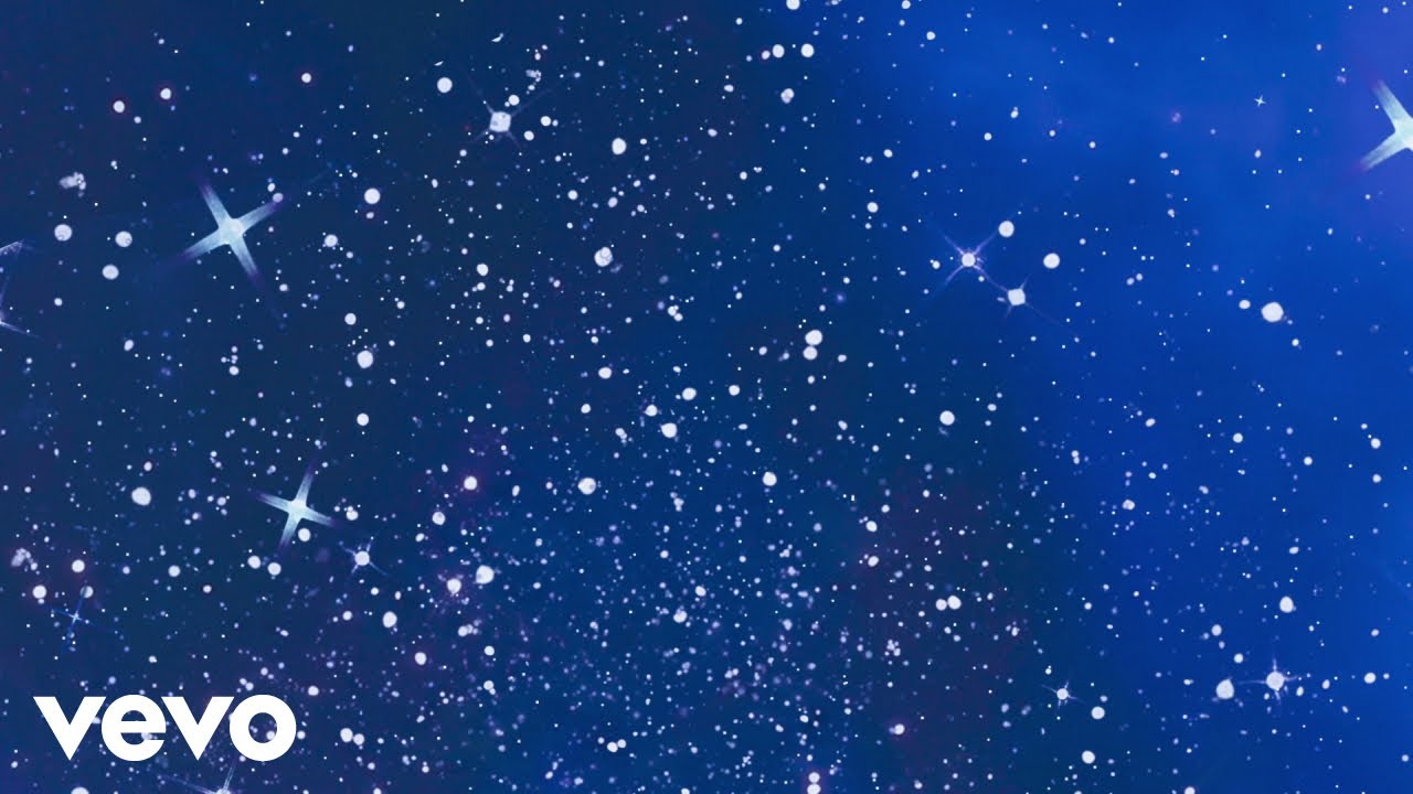 KAROL G, Greg Gonzalez - Después de ti (Visualizer)