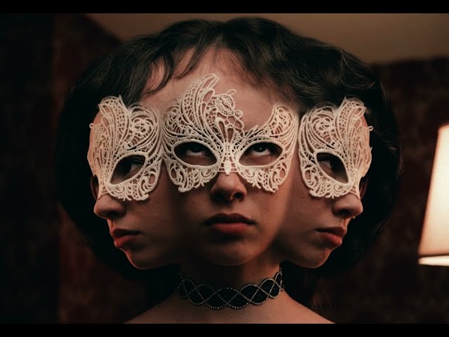 Lucho Rk aus Spanien mit 'Por Que Sera' (jetzt ansehen!) | Rap Dance!