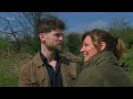 Emmerdale 25 May 2026 20 00 ITV 1 HD