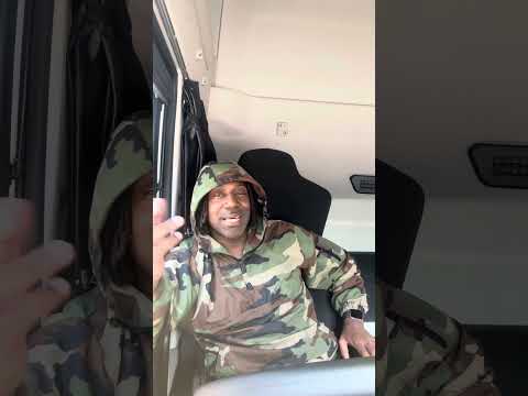 OG Addresses DaPpl InDa Comments &inda streets saying he not talking enough on the RTMpodcastshow‼️