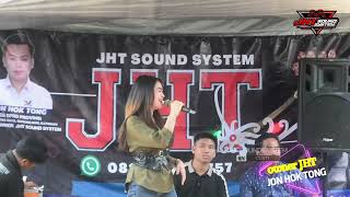 Download lagu Gagal Dalam Cinta By Ressa Fatricia ~Talaken mp3