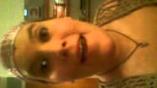 Below my radar, Beverly Knight cover