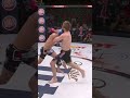 Folded Him Like A ?