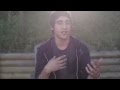 Northlane - Scarab - Lyrical Explanation 