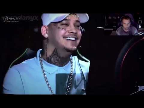 PIU REAGINDO INFERNO DE DANTES 3 - #TROPADORUFRUF