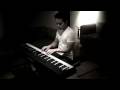 Bella's Lullaby (Official) - Twilight on Piano 