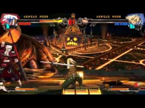 GG XRD 2/18/2015 Casuals 6 of 8