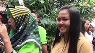 Download lagu ANDI PUTRA 1 PENGEN DISAYANG VOC LIA  DS CIKEDUNG KIDUL BLOK CIDADAPA mp3 Download lagu ANDI PUTRA 1 PENGEN DISAYANG VOC LIA  DS CIKEDUNG KIDUL BLOK CIDADAPA mp3