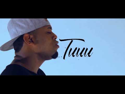 Pr En La Casa - La Number One [Video Lyrics] by Dj Kevin The Producer