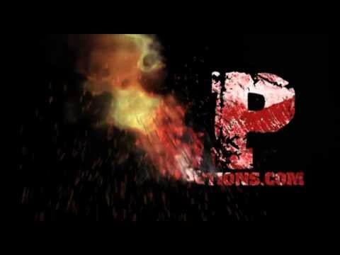 PERFETTE IMPERFEZIONI - 'E SOLO L'INIZIO' PROMO VIDEO