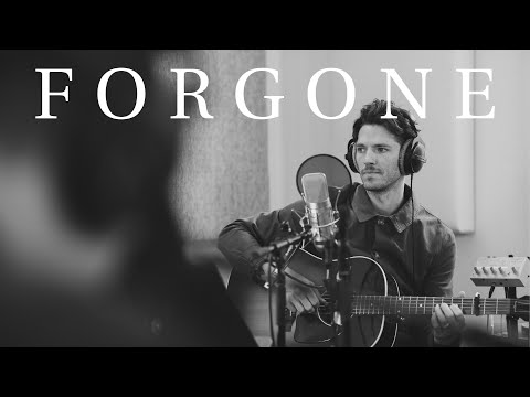 Forgone - Tow'rs