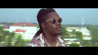 Dahlin Gage - Sweet Accra (Official Video)