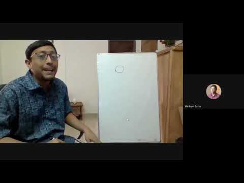 CSE 2213 C 203 Lecture 14 2020 12 19