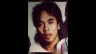 Download lagu Kaka Slank... Terlalu manis #shorts #slank mp3 Download lagu Kaka Slank... Terlalu manis #shorts #slank mp3