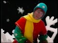Wee Sing We Wish You A Merry Christmas Song Video Tv Vhs Viral Kids Elf Christmas Song Live