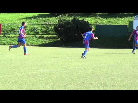 ZELJKO MUTAVDZIC ( Tor gegen Sans Papiers)