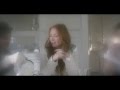 Judith Owen - Train Out Of Hollywood (Official Video)
