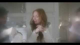Judith Owen - Train Out Of Hollywood (Official Video)