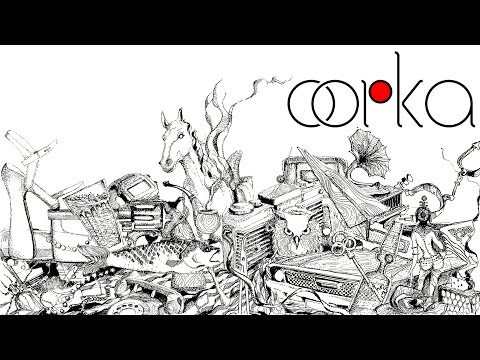 Oorka Official Full Album (2016) | First Tamil Rock Album