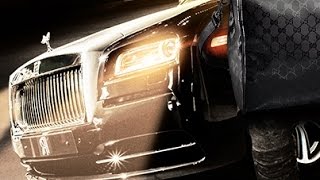 Tracy T Feat. Childish Major - Amber Rose (Free Gas)