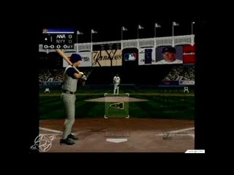 all-star baseball 2002 nintendo gamecube rom