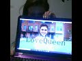 YouNow   LoveQueen    Live Stream Video Chat   Free Apps on Web, iOS and Android 77