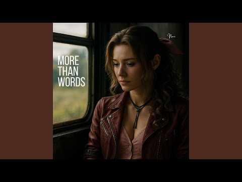 Download Novi - More Than Words MP3