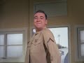 Poster Gomer Pile Passes Pre Trib Test