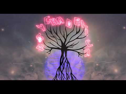 Adam Husa - Psychadelica (Original Mix)