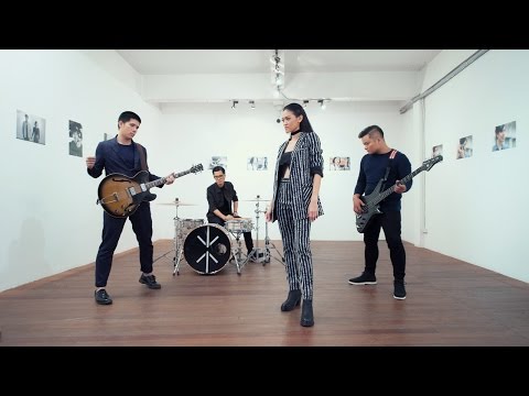 คอร์ดเพลง พันหมื่นเหตุผล - KLEAR (เคลียร์) | Popasia