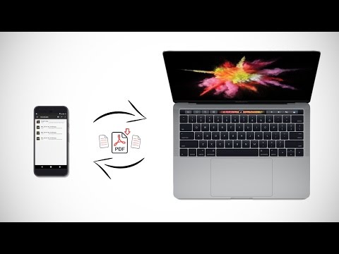 download lagu mp3 mp4 Video From Android To Mac, download lagu Video From Android To Mac gratis, unduh video klip Video From Android To Mac