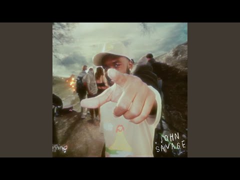 5deep (feat. Og Toni d, 40waymj & Saucemeupgq)