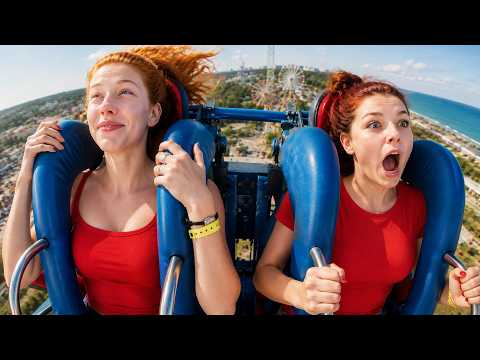 PEOPLE HAVING BAD DAYS AT WORK | Funniest Fails Compilation 2026