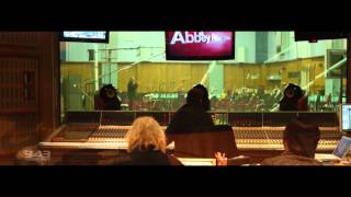 La creazione del gioco