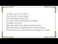 Bonnie Tyler - Here's Monday Lyrics