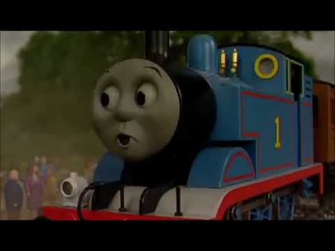 cool story (toy story) part 12 - sindrome's house