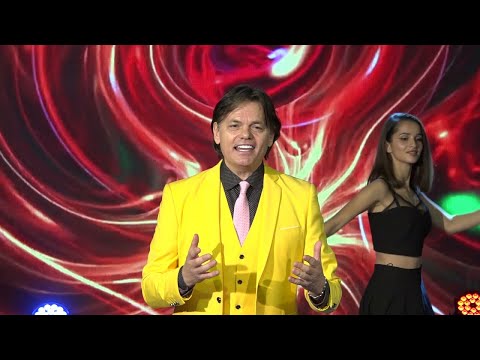 Remi Jakupi - 2022 Hit