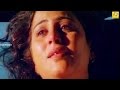 STREET Malayalam Full Movie Vikram Babu Antony Geetha Thriller Movie