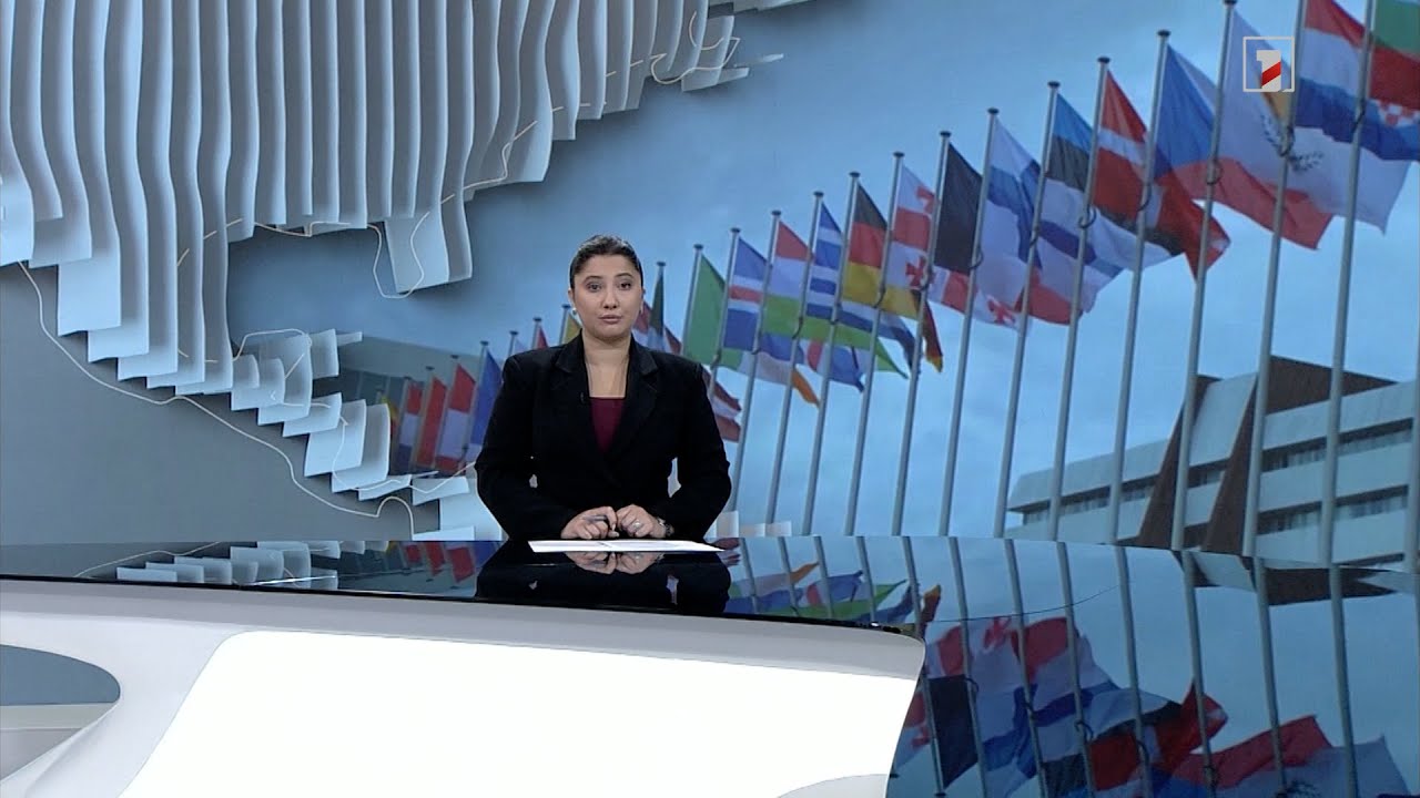 Արևմտահայերեն լուրեր. շաբաթվա ամփոփում | 27.10․2024