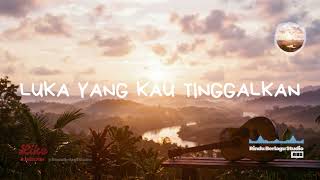 Download lagu Luka Yang Kau Tinggalkan - Lagu Slow Rock Malaysia By Dira mp3