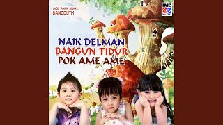 Download lagu Soleram mp3 Download lagu Soleram mp3