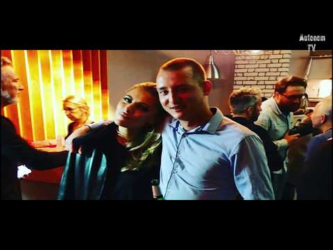 Autonom67- Statement zur RTL Show Darf er das ? Chris Tall, Oliver Pocher Sophia Thomalla Constantin