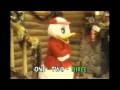 Anna And Rapunzel S Adventures Of Sing Along Songs Episode 12 Part 7