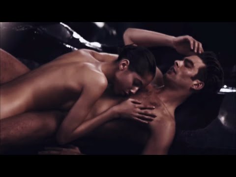 20.Encantado - Brazil Sex Spirit