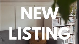Video overview for 44 Stortford Road, Southern River  WA  6110