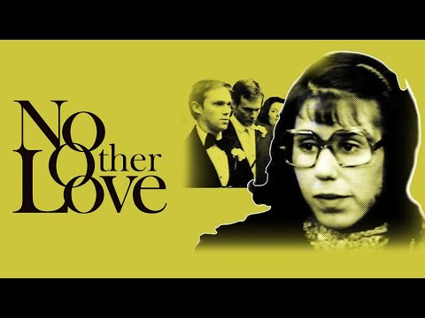 No Other Love (1979) | Full Movie | Richard Thomas | M. Emmet Walsh | Robert Loggia