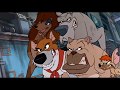 Oliver Co Streets Of Gold HD Auf Deutsch