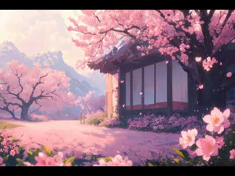 TMK aka Piekielny x Rover - To wszystko (SzUsty Blend)