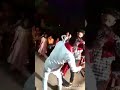 O Jiji Meri Meto Chatak Jawan